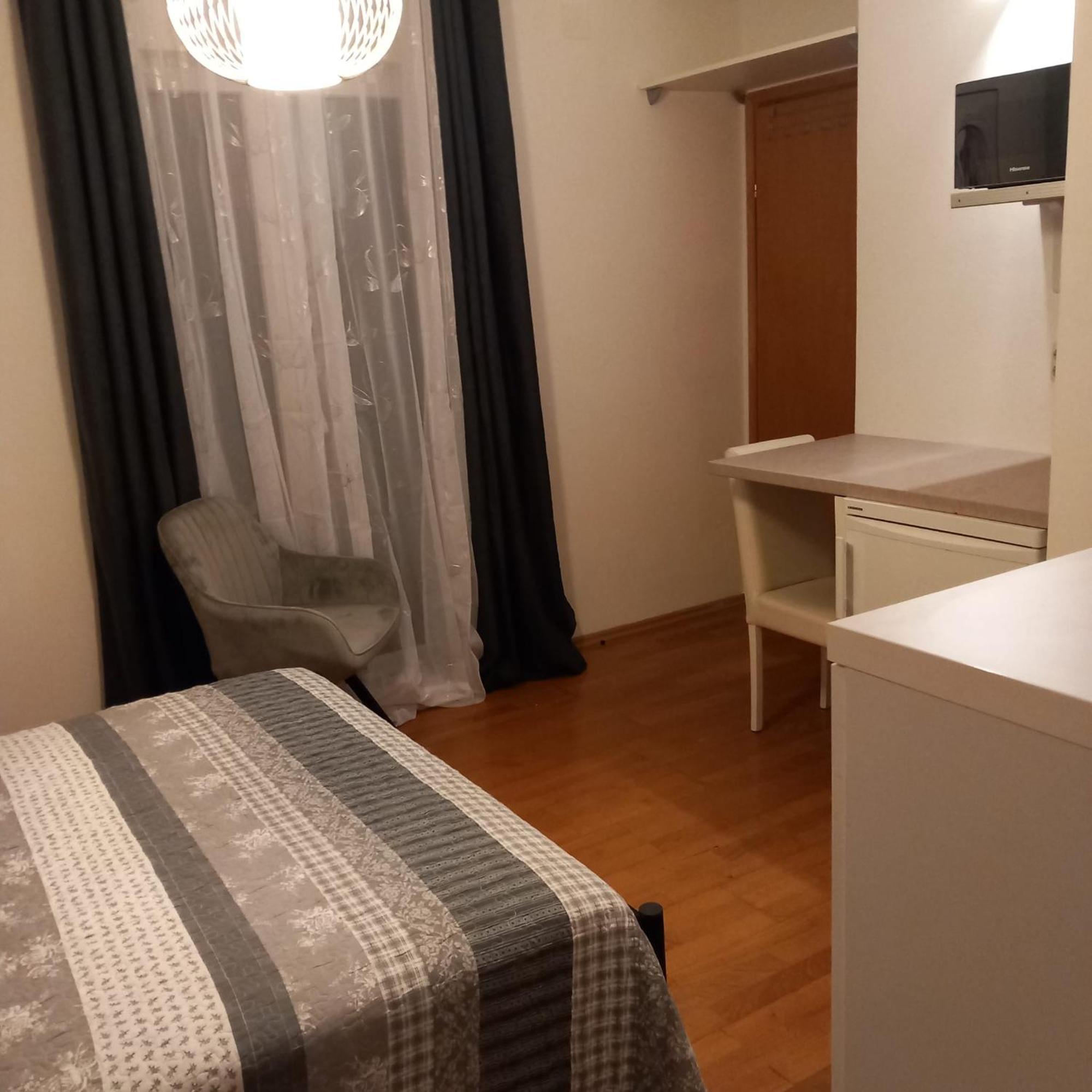 Apartments Anita Gradac  Luaran gambar