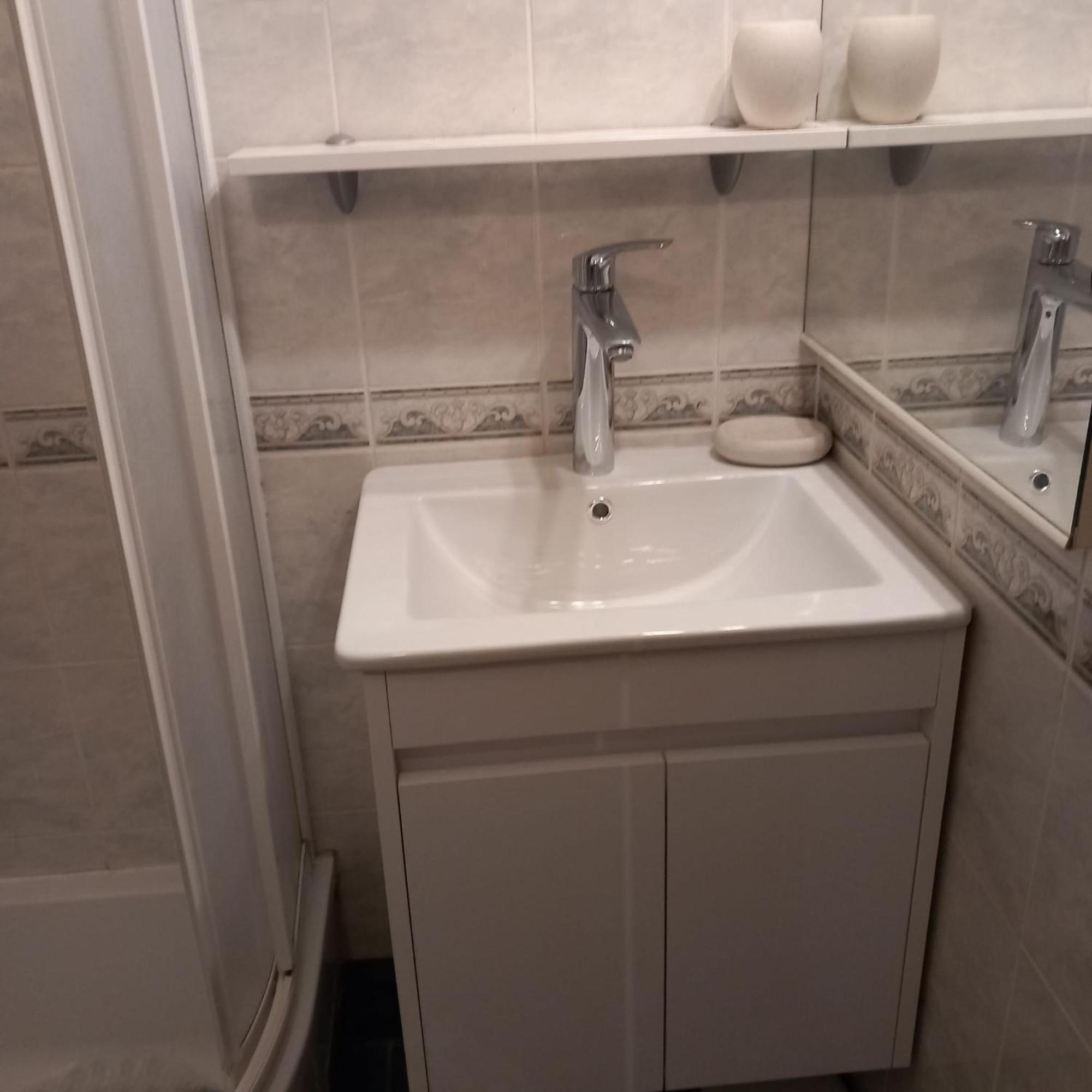 Apartments Anita Gradac  Luaran gambar